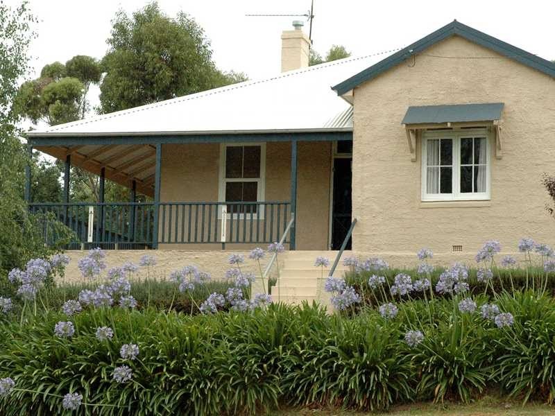 95 Punch Street, Gundagai NSW 2722