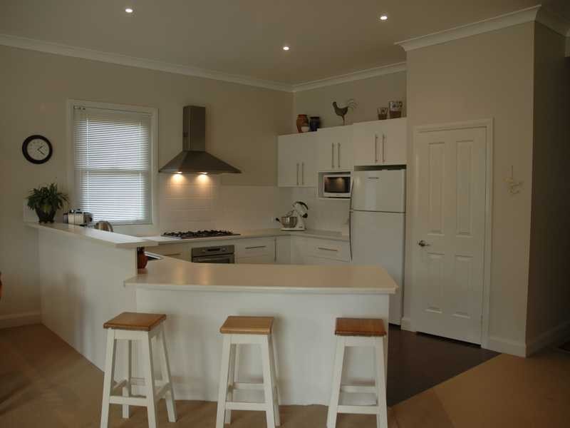 95 Punch Street, Gundagai NSW 2722