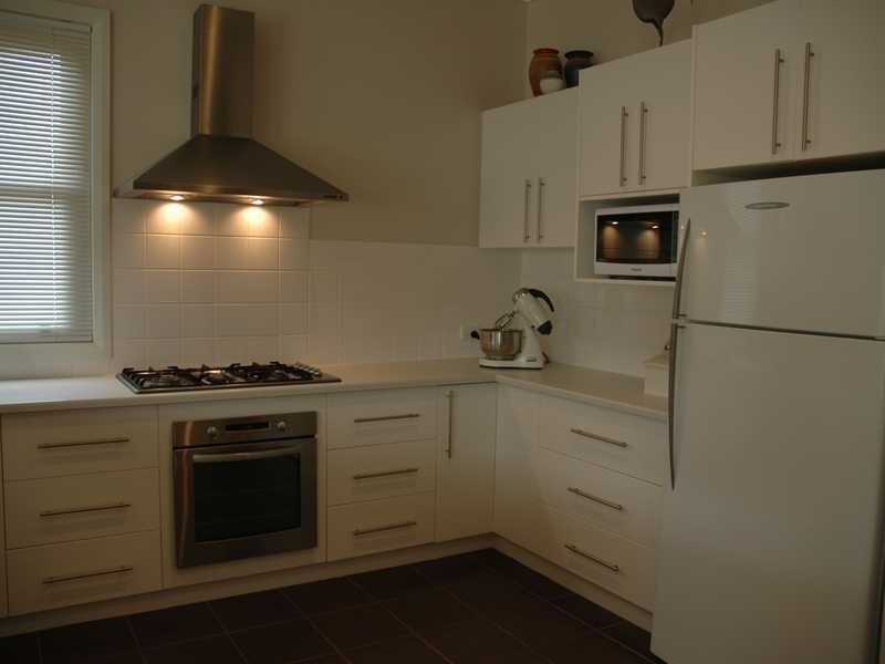 95 Punch Street, Gundagai NSW 2722