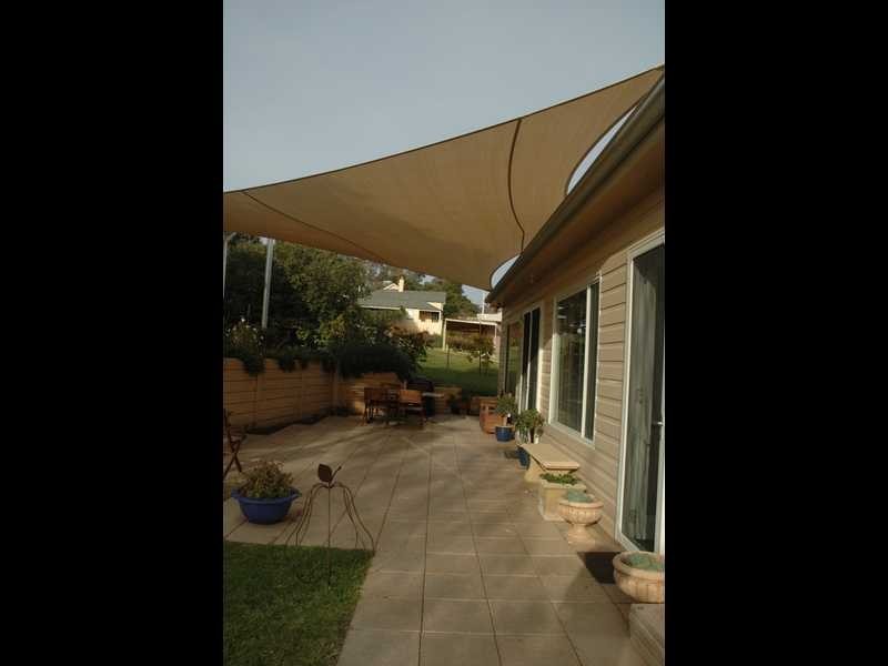 95 Punch Street, Gundagai NSW 2722