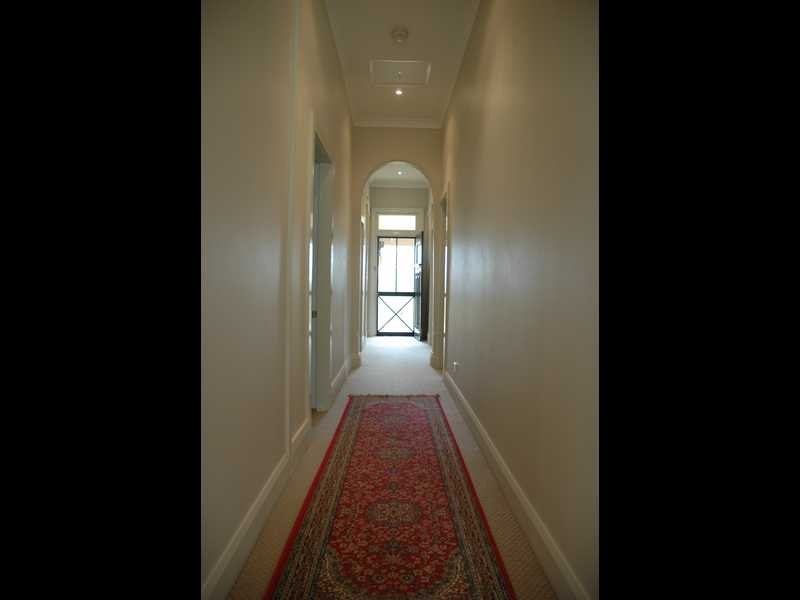 95 Punch Street, Gundagai NSW 2722