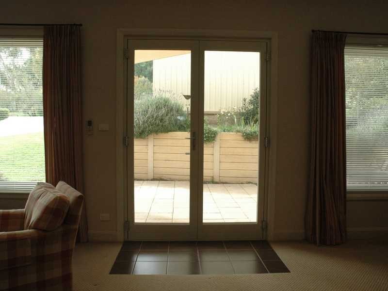 95 Punch Street, Gundagai NSW 2722