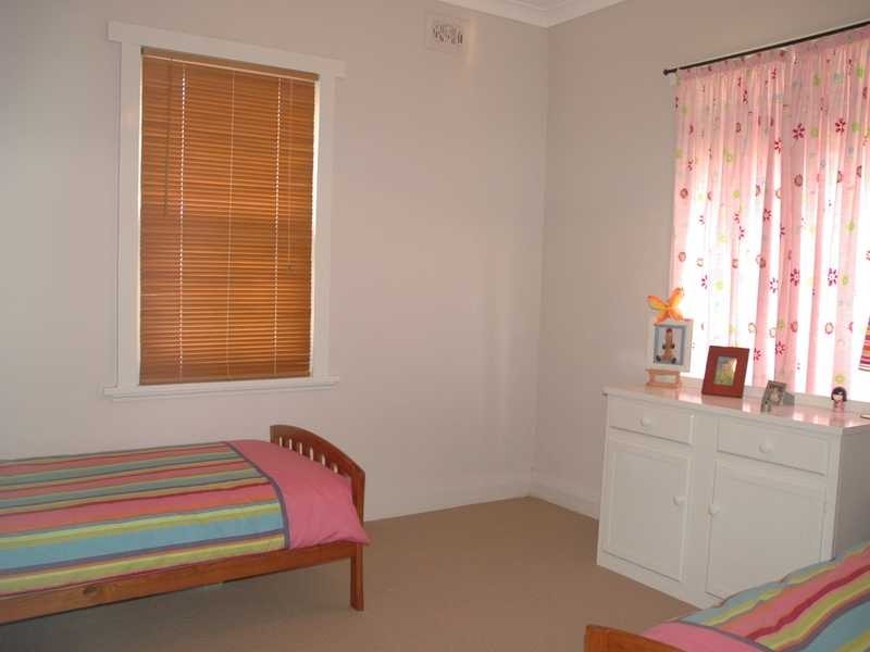 95 Punch Street, Gundagai NSW 2722