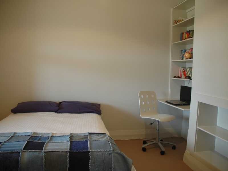 95 Punch Street, Gundagai NSW 2722