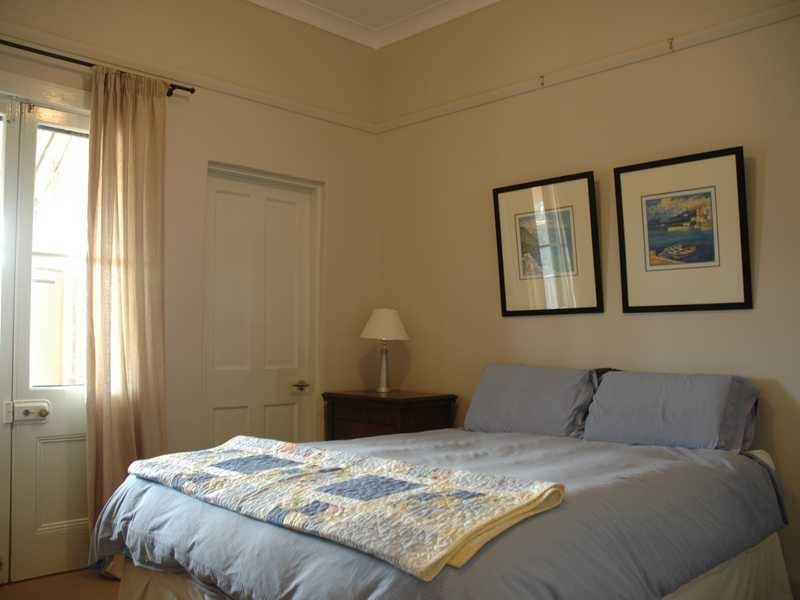 95 Punch Street, Gundagai NSW 2722