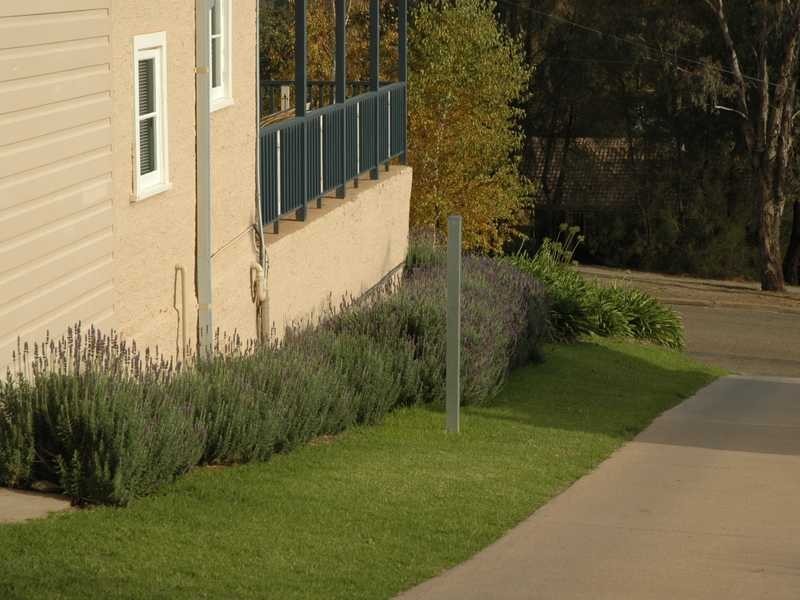 95 Punch Street, Gundagai NSW 2722