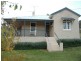 95 Punch Street, Gundagai NSW 2722