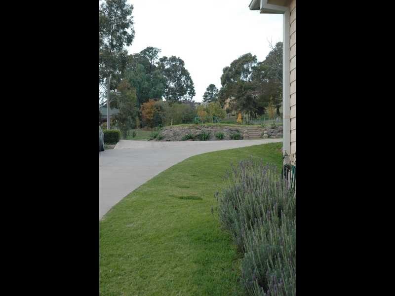 95 Punch Street, Gundagai NSW 2722