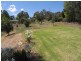 95 Punch Street, Gundagai NSW 2722