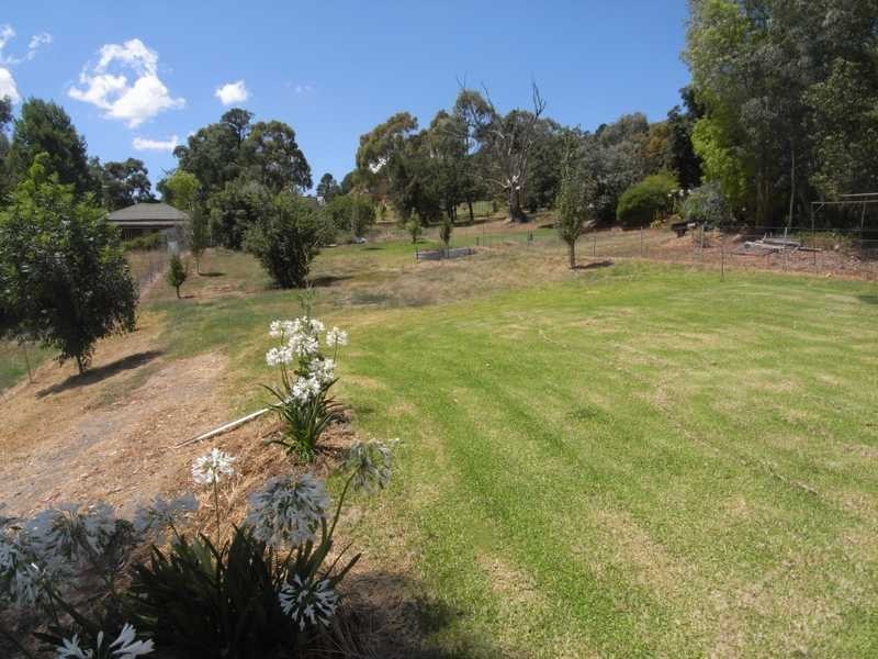 95 Punch Street, Gundagai NSW 2722