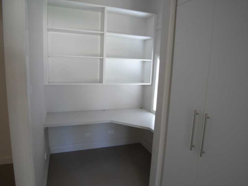 95 Punch Street, Gundagai NSW 2722