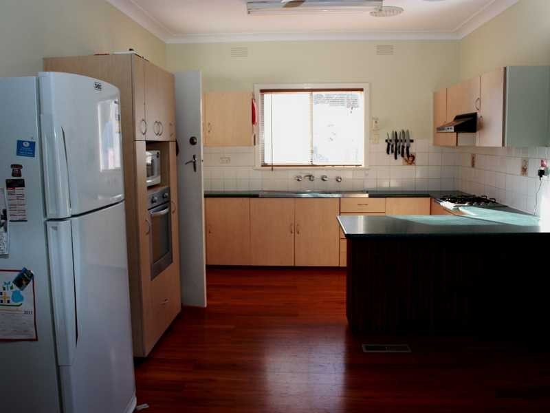 51 Otway Street, Gundagai NSW 2722