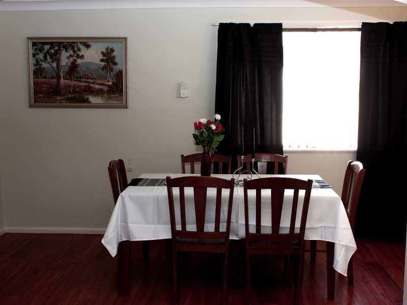 51 Otway Street, Gundagai NSW 2722