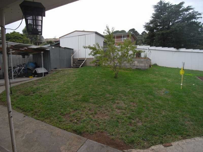 51 Otway Street, Gundagai NSW 2722