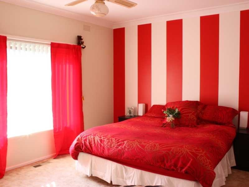 51 Otway Street, Gundagai NSW 2722