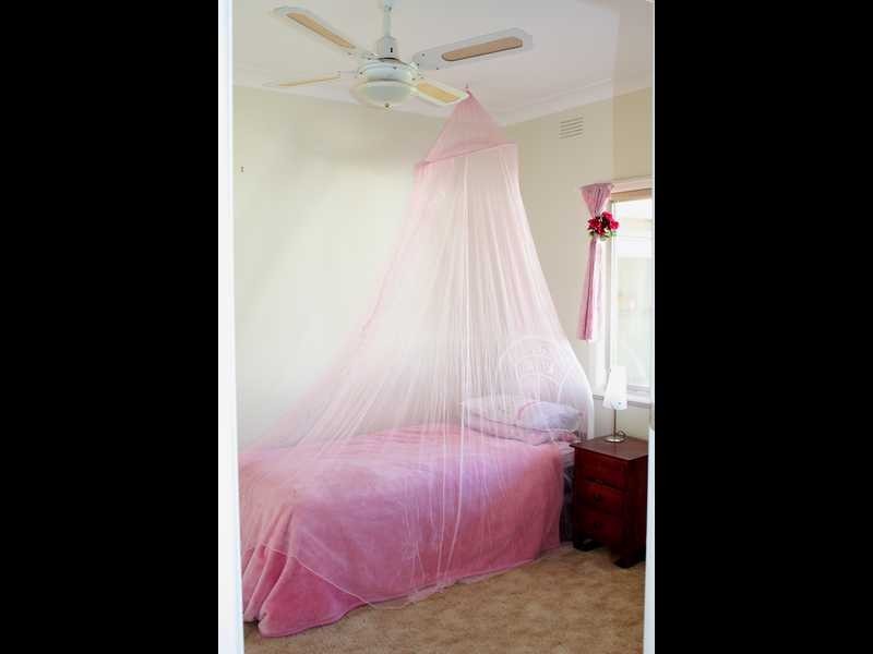 51 Otway Street, Gundagai NSW 2722