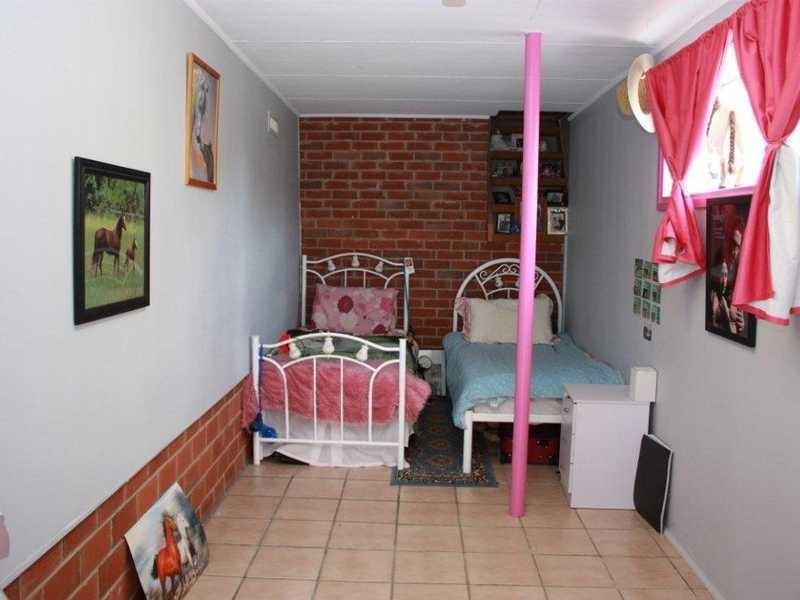 51 Otway Street, Gundagai NSW 2722