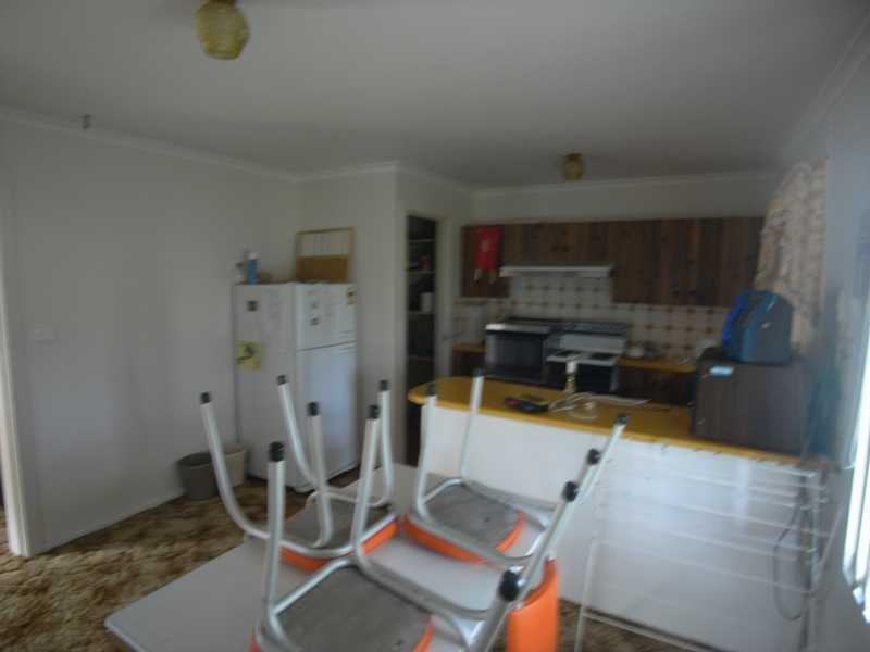 24 Tor Street, Gundagai NSW 2722