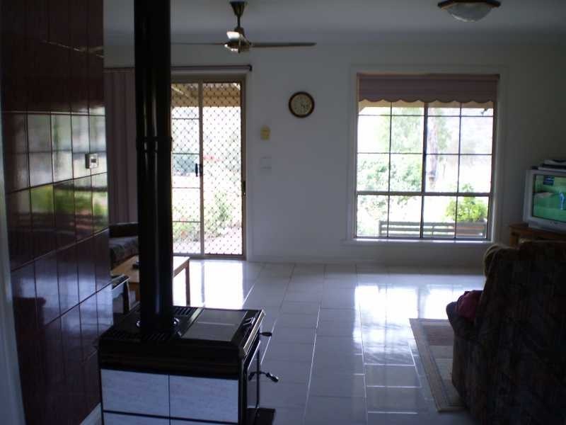 Cobbedah Fitzgerald Street, Minjary NSW 2720