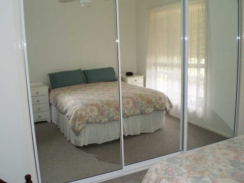 Cobbedah Fitzgerald Street, Minjary NSW 2720