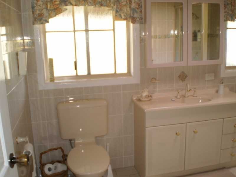 Cobbedah Fitzgerald Street, Minjary NSW 2720