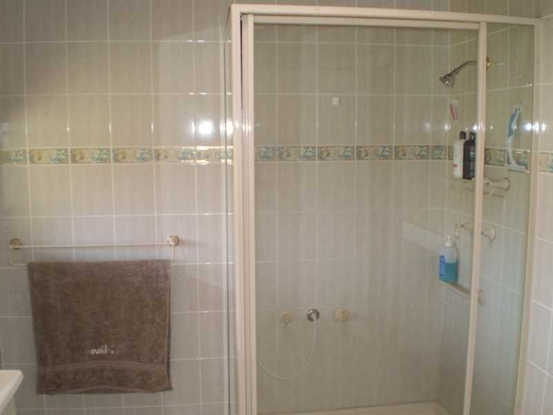 Cobbedah Fitzgerald Street, Minjary NSW 2720