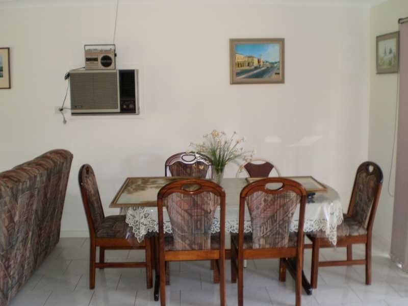 Cobbedah Fitzgerald Street, Minjary NSW 2720