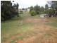 49 Hanley Lane, Gundagai NSW 2722