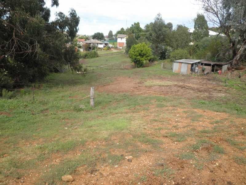 49 Hanley Lane, Gundagai NSW 2722