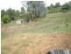 49 Hanley Lane, Gundagai NSW 2722