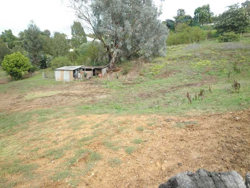 49 Hanley Lane, Gundagai NSW 2722