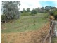 49 Hanley Lane, Gundagai NSW 2722