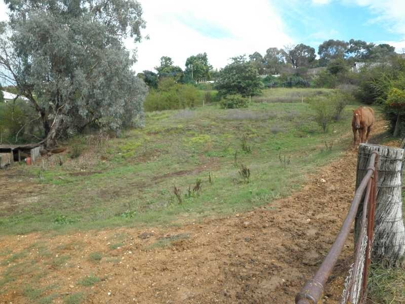 49 Hanley Lane, Gundagai NSW 2722