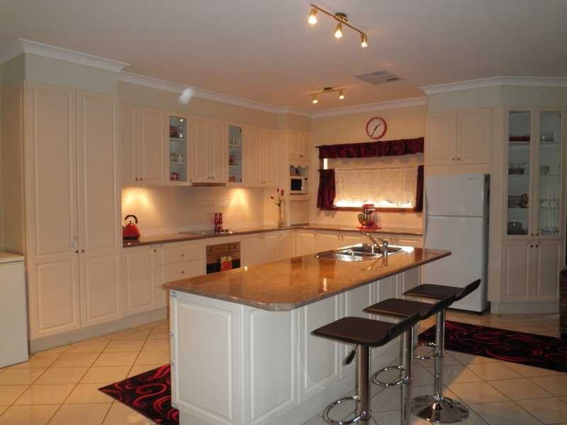 4 Lawson Drive, Gundagai NSW 2722