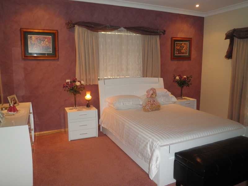 4 Lawson Drive, Gundagai NSW 2722