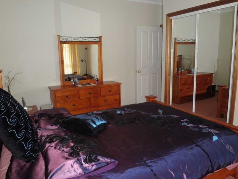 4 Lawson Drive, Gundagai NSW 2722