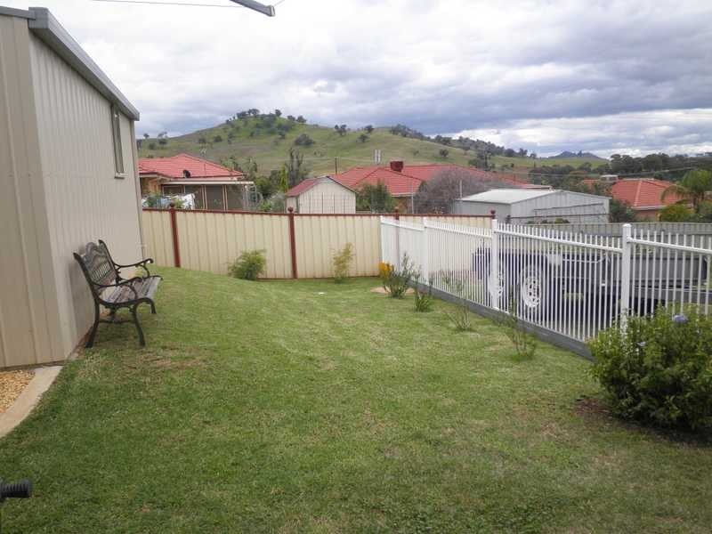 4 Lawson Drive, Gundagai NSW 2722