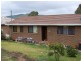 74 Punch Street, Gundagai NSW 2722