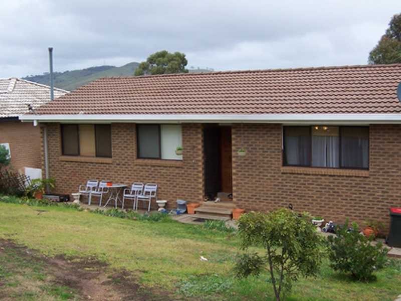 74 Punch Street, Gundagai NSW 2722