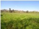 Lot 2 Tip Top, Tumblong NSW 2729