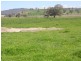 Lot 2 Tip Top, Tumblong NSW 2729