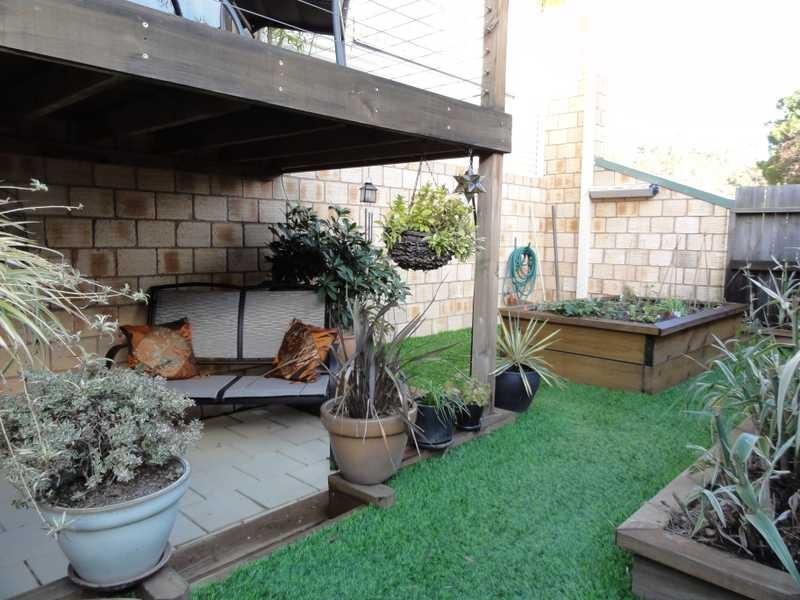 Unit 1/25 Sheridan Lane, Gundagai NSW 2722