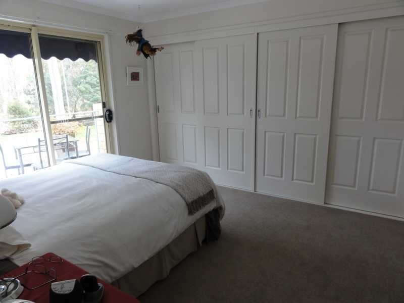 Unit 1/25 Sheridan Lane, Gundagai NSW 2722