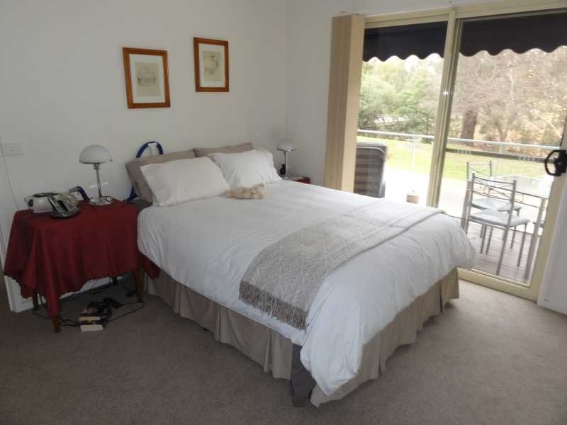 Unit 1/25 Sheridan Lane, Gundagai NSW 2722