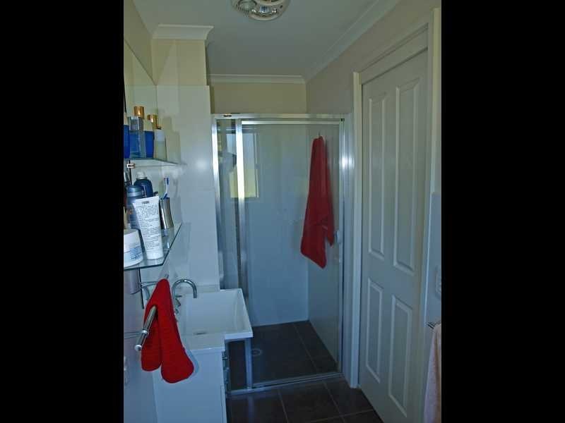 Unit 1/25 Sheridan Lane, Gundagai NSW 2722