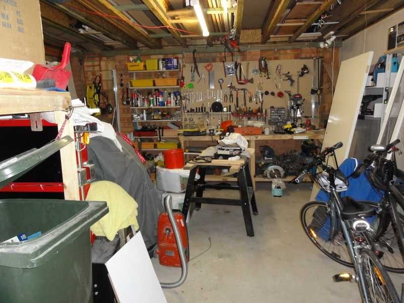 Unit 1/25 Sheridan Lane, Gundagai NSW 2722