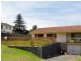 25 Homer Street, Gundagai NSW 2722