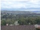 25 Homer Street, Gundagai NSW 2722