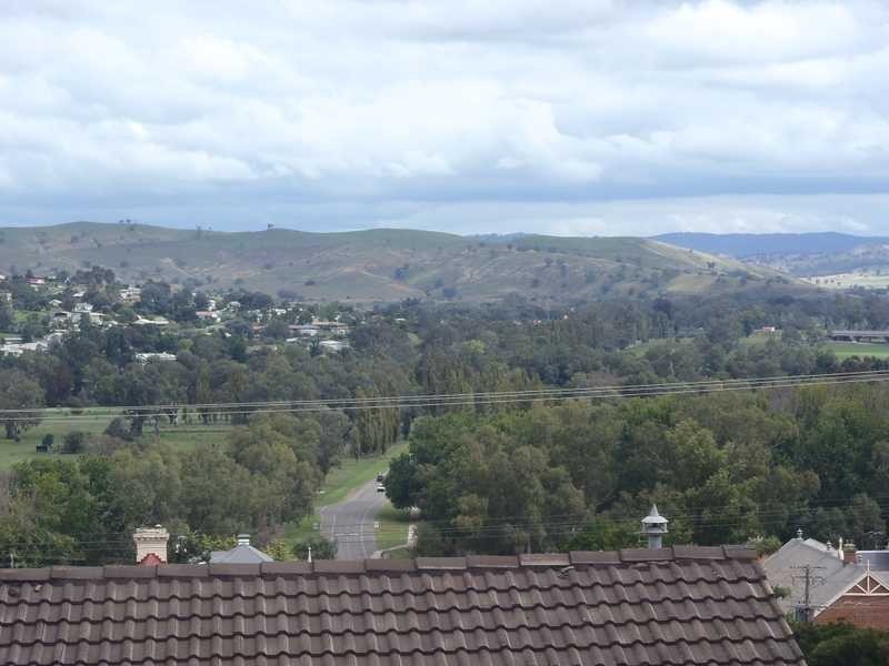 25 Homer Street, Gundagai NSW 2722