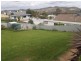 25 Homer Street, Gundagai NSW 2722